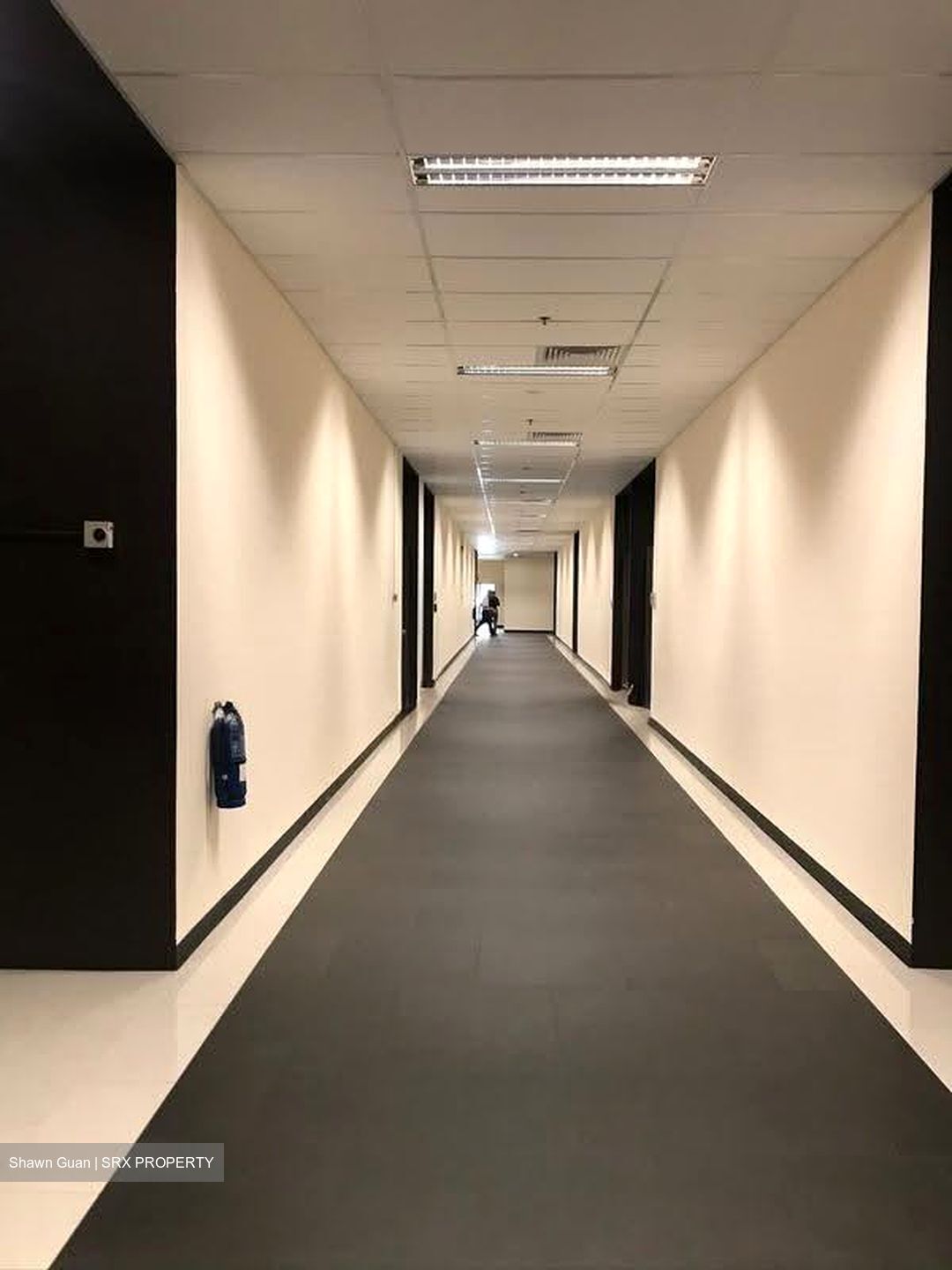 Ka Centre (D13), Office #633719991